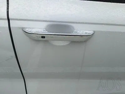 2022 Kia Carnival KNANE81BBPS220161 VIN:KNANE81BBPS220161