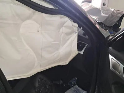 2019 Genesis G80 KMHGR41BDKU327554 VIN:KMHGR41BDKU327554