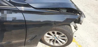 2016 BMW 320 WBA8Y7106GG395951 VIN:WBA8Y7106GG395951