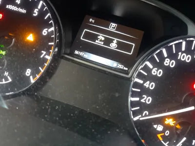 2018 Nissan Altima 1N4AL3AP9JC285148 VIN:1N4AL3AP9JC285148
