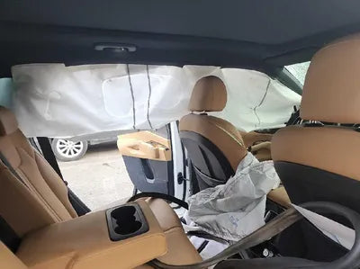 2021 Kia Sorento KNARF81FGMA070589 VIN:KNARF81FGMA070589