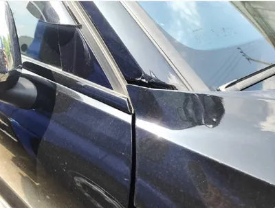 2019 Volvo XC40 YV1XZACACK2090880 VIN:YV1XZACACK2090880