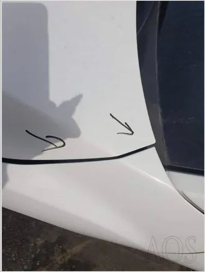 2020 Hyundai Kona VIN: