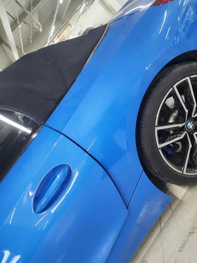 2020 BMW Z4 WBAHF7103LWW81102 VIN:WBAHF7103LWW81102