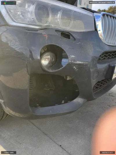 2017 BMW 320 WBAWZ5108H0M36356 VIN:WBAWZ5108H0M36356