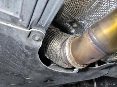 2021 BMW 520 WBA11BH06MCG64227 VIN:WBA11BH06MCG64227