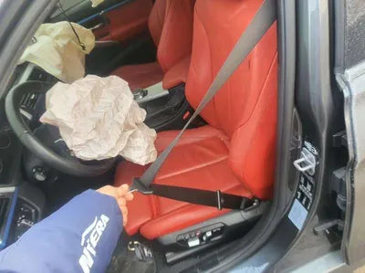 2017 BMW 330 WBA8B9102HA193657 VIN:WBA8B9102HA193657