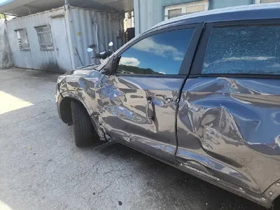 2020 Hyundai Tucson VIN: