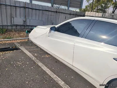 2014 Infiniti Q50 NONE VIN: