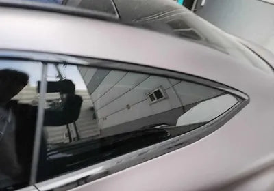 2018 Mercedes-Benz C 63 AMG WDDWJ8GB8JF631886 VIN:WDDWJ8GB8JF631886