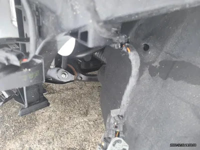 2021 Genesis GV80 VIN: