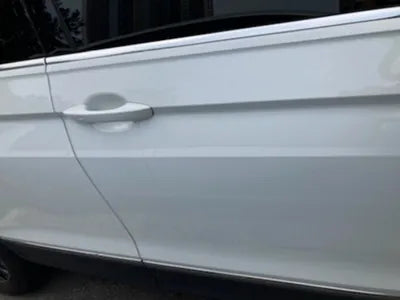 2020 Volkswagen Tiguan WVGZZZ5NZLW907575 VIN:WVGZZZ5NZLW907575