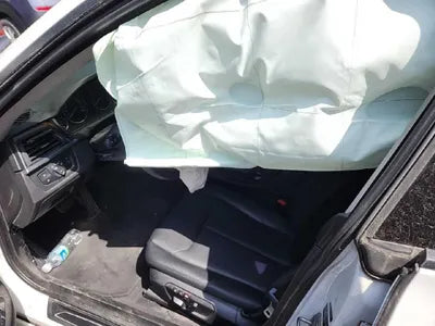 2015 BMW 320 WBA3Y3102FGH95431 VIN:WBA3Y3102FGH95431