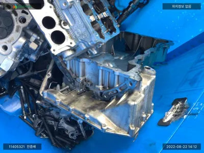 2017 Jeep Grand Cherokee 1C4RJFCM5JC158579 VIN:1C4RJFCM5JC158579