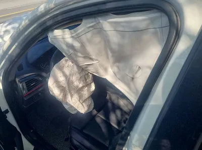 2016 BMW 118 WBA1S5101G5D27210 VIN:WBA1S5101G5D27210