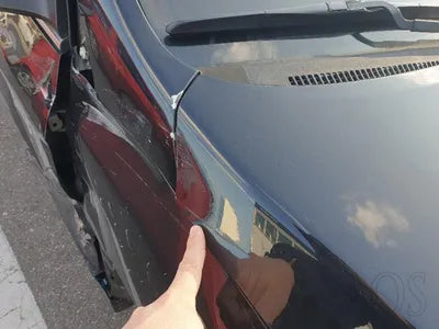 2018 Hyundai Ioniq KMHC851CGJU084001 VIN:KMHC851CGJU084001