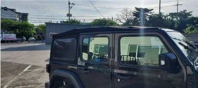 2018 Jeep Wrangler VIN: