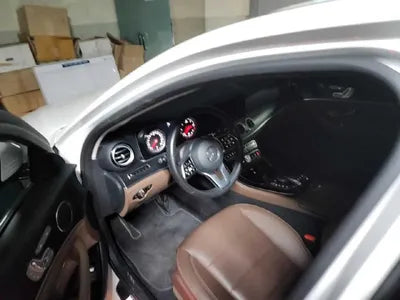 2020 Mercedes-Benz E 220 W1KZF0EB1LA840597 VIN:W1KZF0EB1LA840597