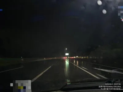 2014 Mercedes-Benz E 220 VIN: