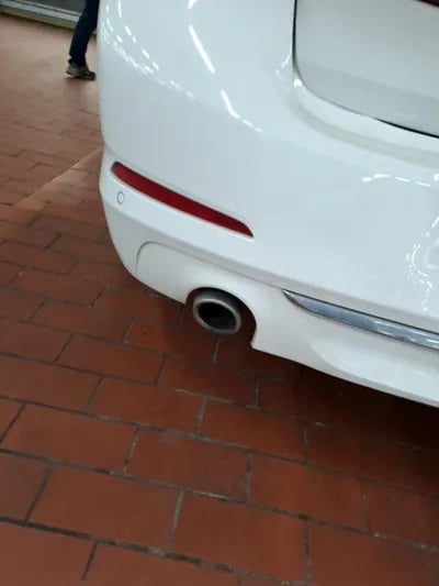 2020 BMW 520 WBAJF3101LCE82581 VIN:WBAJF3101LCE82581