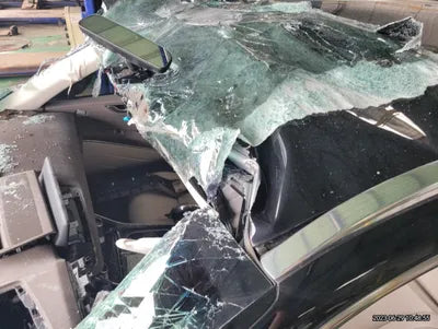 2022 Genesis GV80 VIN: