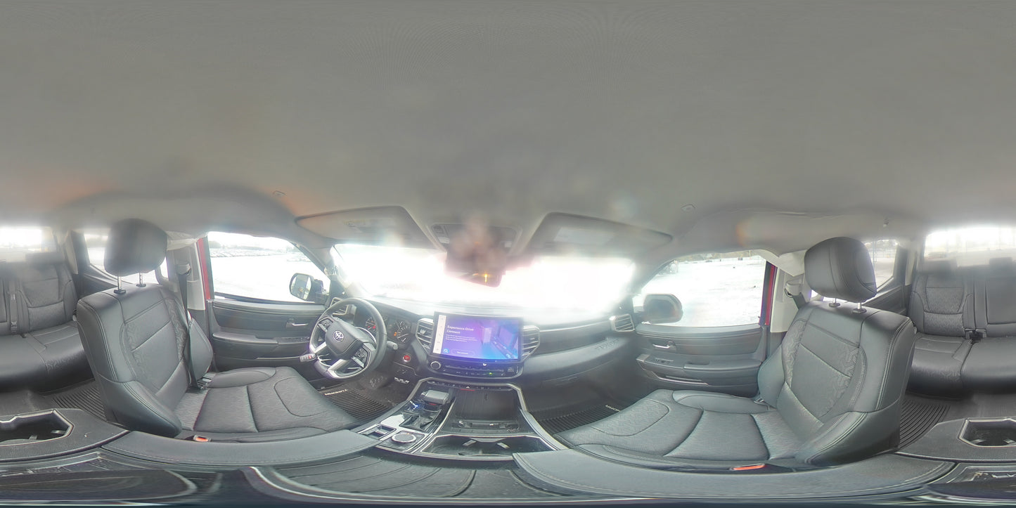 2022 TOYOTA TUNDRA CREWMAX SR VIN:5TFLA5DB6NX018052