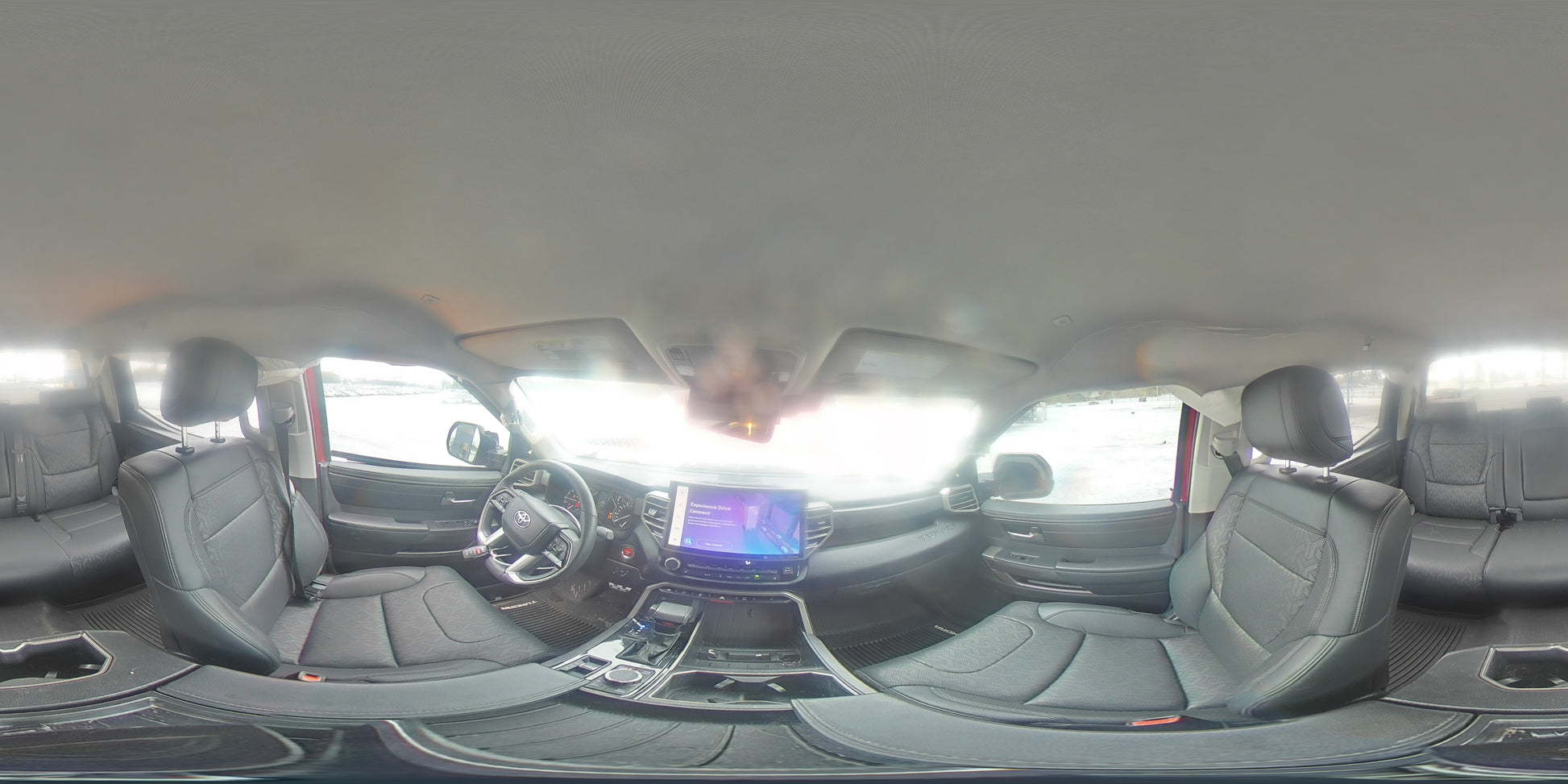 2022 TOYOTA TUNDRA CREWMAX SR VIN:5TFLA5DB6NX018052