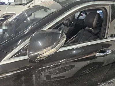 2017 Mercedes-Benz E 220 WDDZF0EB7HA177477 VIN:WDDZF0EB7HA177477