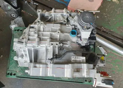 2023 Kia Sorento KNARH81GBPA141638 VIN:KNARH81GBPA141638