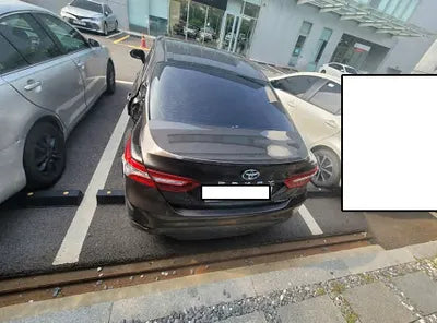 2018 Toyota Camry JTNB21HKXJ3011663 VIN:JTNB21HKXJ3011663