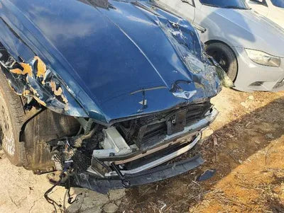 2021 Genesis G80 KMTGB41CDMU057706 VIN:KMTGB41CDMU057706