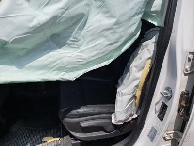 2016 Hyundai Tucson KMHJ2815GGU105313 VIN:KMHJ2815GGU105313