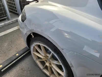 2021 Porsche 718 WP0AD2986MS281146 VIN:WP0AD2986MS281146