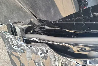 2016 Audi A7 WAUZZZ4G7GN108568 VIN:WAUZZZ4G7GN108568