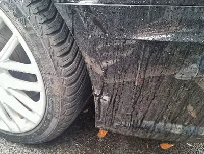 2018 Audi A6 WAUZZZ4G0JN068454 VIN:WAUZZZ4G0JN068454