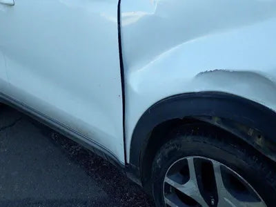 2015 Kia Sportage VIN: