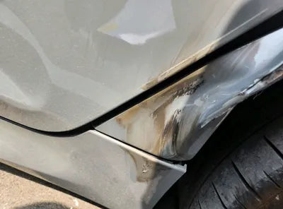 2021 BMW 530 WBA51AG03MCH21321 VIN:WBA51AG03MCH21321