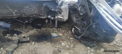 2017 Mercedes-Benz S 350 VIN: