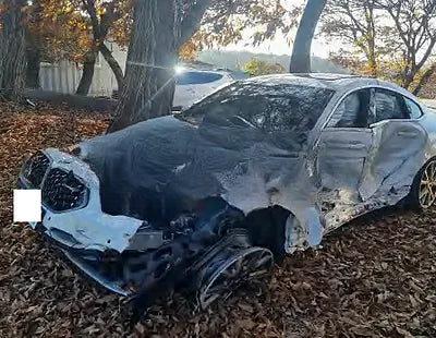 2021 BMW 235 WBA11AL03M7J39410 VIN:WBA11AL03M7J39410