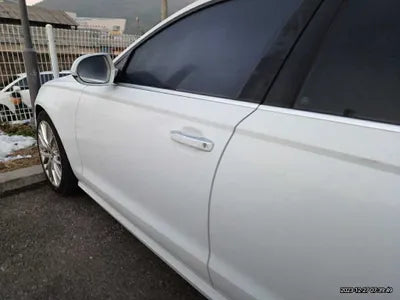 2016 Audi A6 WAUZZZ4G6GN121716 VIN:WAUZZZ4G6GN121716