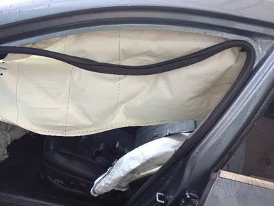 2016 Genesis G80 VIN: