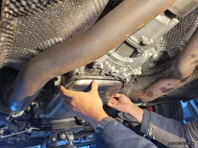 2016 Audi RS7 WUAZZZ4G2GN900133 VIN:WUAZZZ4G2GN900133