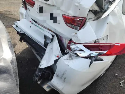 2016 Kia K5 212KMKNAGU416BGA1 VIN:212KMKNAGU416BGA1