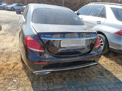 2020 Mercedes-Benz E 300 W1KZF4KB8LA824778 VIN:W1KZF4KB8LA824778