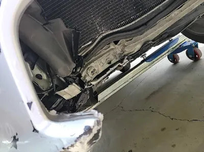 2015 Honda Accord 1HGCR2680FA510998 VIN:1HGCR2680FA510998