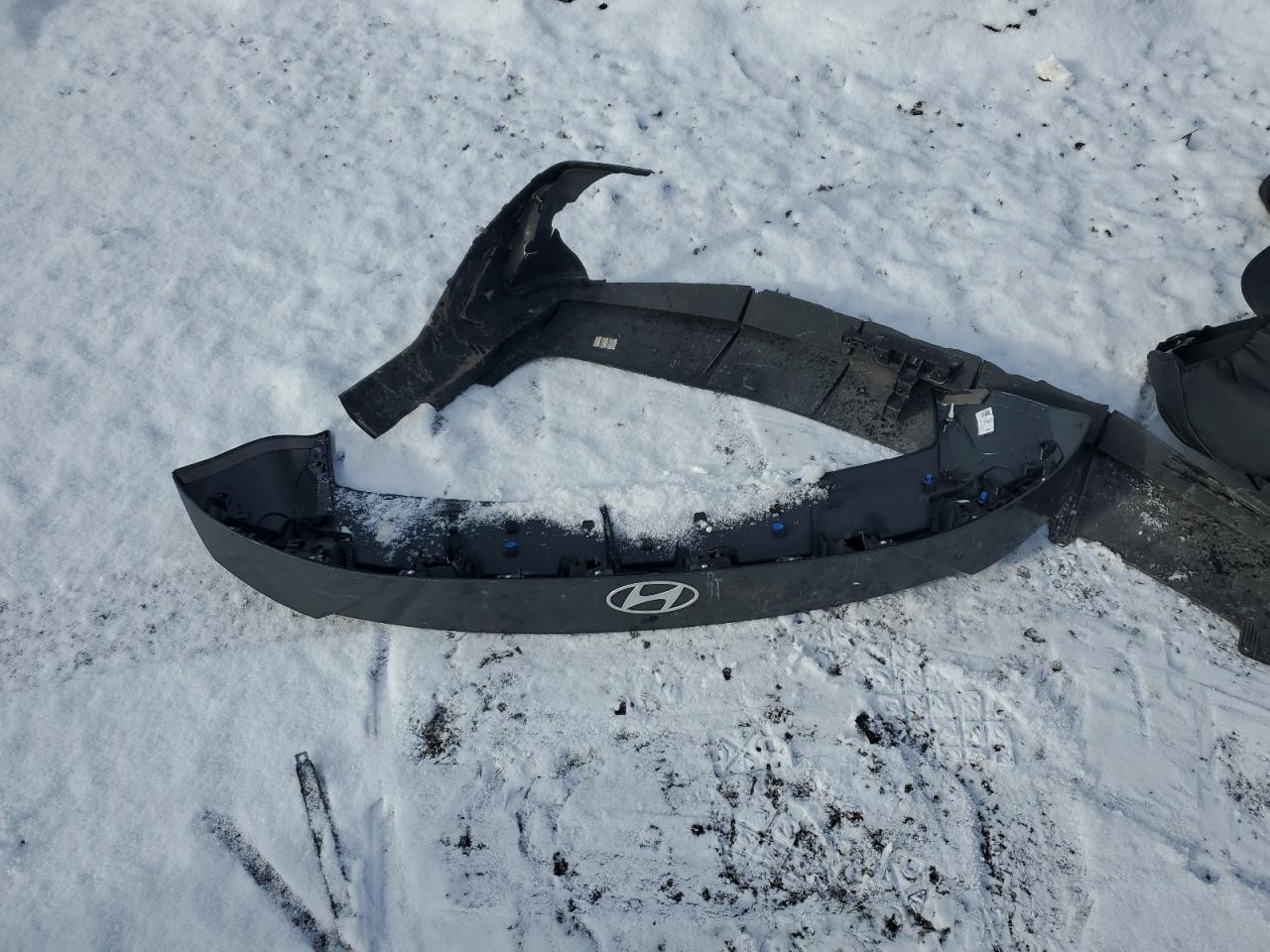 2024 HYUNDAI ELANTRA SEL VIN:KMHLM4DGXRU705924