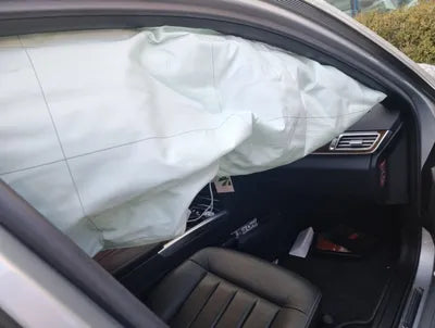 2016 Mercedes-Benz E 300 WDDHF5FB4GB235528 VIN:WDDHF5FB4GB235528