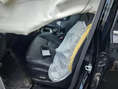 2016 Hyundai Santa FE KMHSW81UBGU643014 VIN:KMHSW81UBGU643014