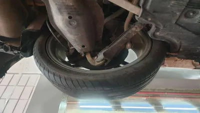 2021 Mercedes-Benz E 220 WDD1K1EB5KF105895 VIN:WDD1K1EB5KF105895