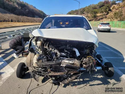 2015 Kia Carnival VIN: